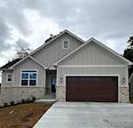 905 Audobon Ct Memphis IN 47143 | MLS 202506941 Photo 1