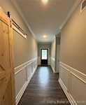 833 Kings Ct Memphis IN 47143 | MLS 202506938 Photo 2