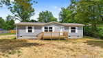 109 Short St Crothersville IN 47229 | MLS 202509177 Photo 1