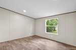 109 Short St Crothersville IN 47229 | MLS 202509177 Photo 24