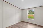 109 Short St Crothersville IN 47229 | MLS 202509177 Photo 21