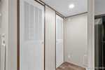 109 Short St Crothersville IN 47229 | MLS 202509177 Photo 20