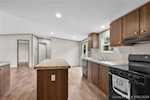 109 Short St Crothersville IN 47229 | MLS 202509177 Photo 16
