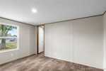 109 Short St Crothersville IN 47229 | MLS 202509177 Photo 13