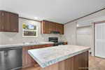 109 Short St Crothersville IN 47229 | MLS 202509177 Photo 12