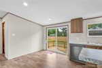 109 Short St Crothersville IN 47229 | MLS 202509177 Photo 11
