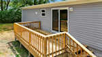 109 Short St Crothersville IN 47229 | MLS 202509177 Photo 7