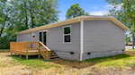 109 Short St Crothersville IN 47229 | MLS 202509177 Photo 5