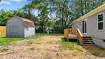 109 Short St Crothersville IN 47229 | MLS 202509177 Photo 4