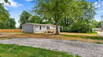 109 Short St Crothersville IN 47229 | MLS 202509177 Photo 3