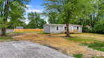 109 Short St Crothersville IN 47229 | MLS 202509177 Photo 2