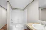 109 Short St Crothersville IN 47229 | MLS 202509177 Photo 27