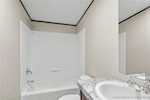 109 Short St Crothersville IN 47229 | MLS 202509177 Photo 25