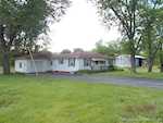6429 E Blocher Rd Lexington IN 47138 | MLS 202508036 Photo 1