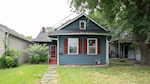 913 Watt Jeffersonville IN 47130 | MLS 202507413 Photo 1