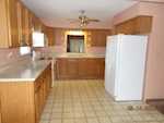 6429 E Blocher Rd Lexington IN 47138 | MLS 202508036 Photo 5