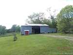 6429 E Blocher Rd Lexington IN 47138 | MLS 202508036 Photo 4