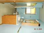 6429 E Blocher Rd Lexington IN 47138 | MLS 202508036 Photo 20