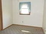 6429 E Blocher Rd Lexington IN 47138 | MLS 202508036 Photo 19
