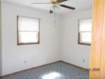 6429 E Blocher Rd Lexington IN 47138 | MLS 202508036 Photo 18