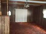 6429 E Blocher Rd Lexington IN 47138 | MLS 202508036 Photo 16