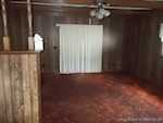 6429 E Blocher Rd Lexington IN 47138 | MLS 202508036 Photo 15