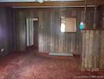 6429 E Blocher Rd Lexington IN 47138 | MLS 202508036 Photo 13