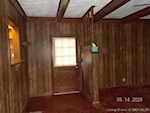 6429 E Blocher Rd Lexington IN 47138 | MLS 202508036 Photo 14