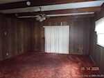 6429 E Blocher Rd Lexington IN 47138 | MLS 202508036 Photo 12
