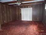 6429 E Blocher Rd Lexington IN 47138 | MLS 202508036 Photo 11