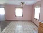 6429 E Blocher Rd Lexington IN 47138 | MLS 202508036 Photo 8