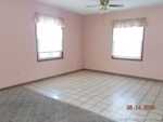 6429 E Blocher Rd Lexington IN 47138 | MLS 202508036 Photo 9