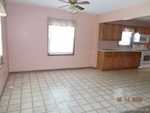 6429 E Blocher Rd Lexington IN 47138 | MLS 202508036 Photo 7