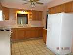 6429 E Blocher Rd Lexington IN 47138 | MLS 202508036 Photo 6