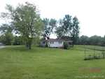 6429 E Blocher Rd Lexington IN 47138 | MLS 202508036 Photo 3