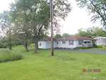 6429 E Blocher Rd Lexington IN 47138 | MLS 202508036 Photo 2