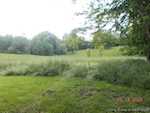 6429 E Blocher Rd Lexington IN 47138 | MLS 202508036 Photo 32