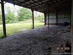 6429 E Blocher Rd Lexington IN 47138 | MLS 202508036 Photo 28
