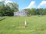 6429 E Blocher Rd Lexington IN 47138 | MLS 202508036 Photo 25