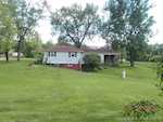 6429 E Blocher Rd Lexington IN 47138 | MLS 202508036 Photo 24