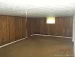 6429 E Blocher Rd Lexington IN 47138 | MLS 202508036 Photo 22