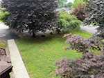 312 Paradise Street Sellersburg IN 47172 | MLS 202509174 Photo 3