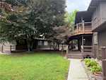 312 Paradise Street Sellersburg IN 47172 | MLS 202509174 Photo 2