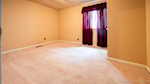 913 Watt Jeffersonville IN 47130 | MLS 202507413 Photo 10