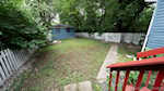 913 Watt Jeffersonville IN 47130 | MLS 202507413 Photo 13