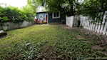 913 Watt Jeffersonville IN 47130 | MLS 202507413 Photo 14