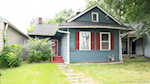 913 Watt Jeffersonville IN 47130 | MLS 202507413 Photo 17