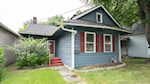 913 Watt Jeffersonville IN 47130 | MLS 202507413 Photo 16