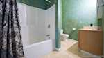 913 Watt Jeffersonville IN 47130 | MLS 202507413 Photo 11