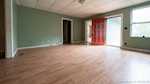 913 Watt Jeffersonville IN 47130 | MLS 202507413 Photo 2
